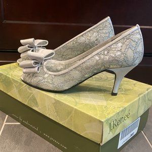 J Renee Women's Shoes